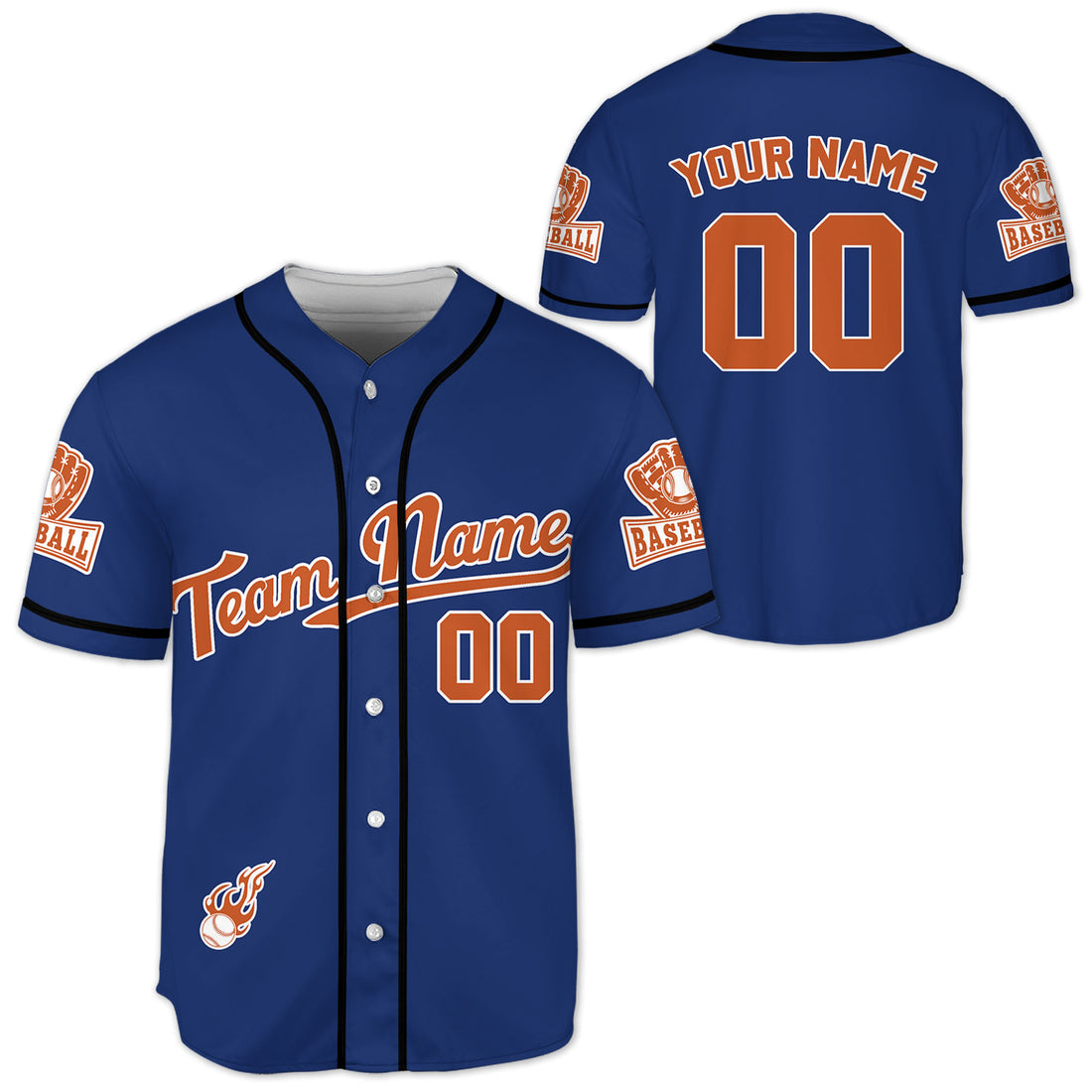 Personalized-Name-Custom-Request-Navy-Blue