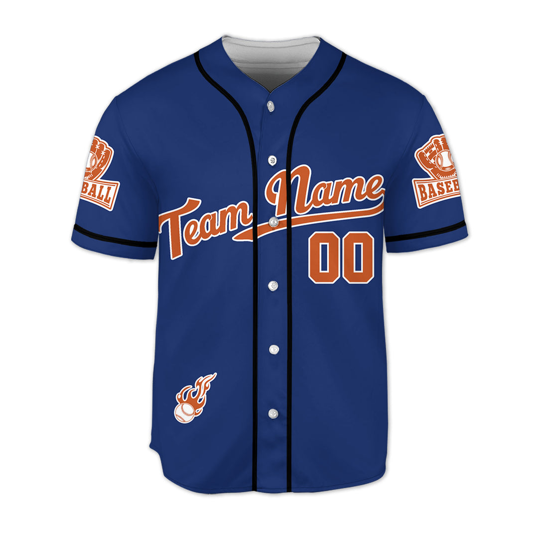 Personalized-Name-Custom-Request-Navy-Blue