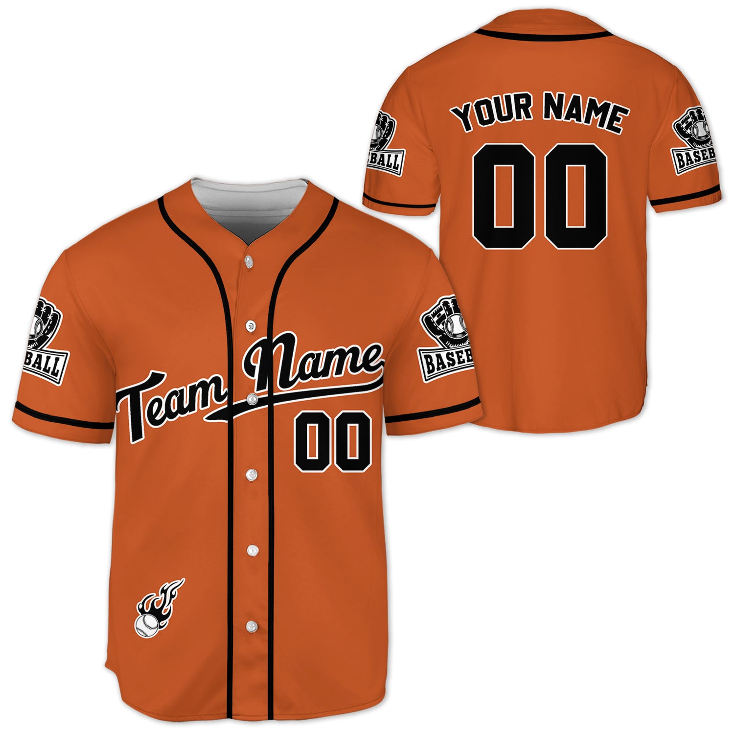 Personalized-Name-Custom-Request-Orange