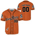 Personalized-Name-Custom-Request-Orange