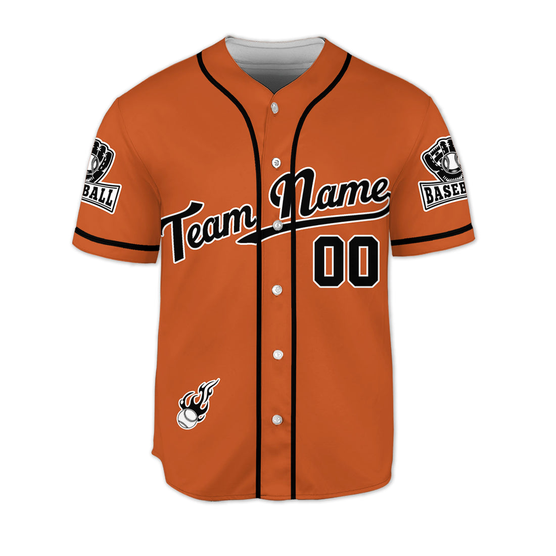 Personalized-Name-Custom-Request-Orange