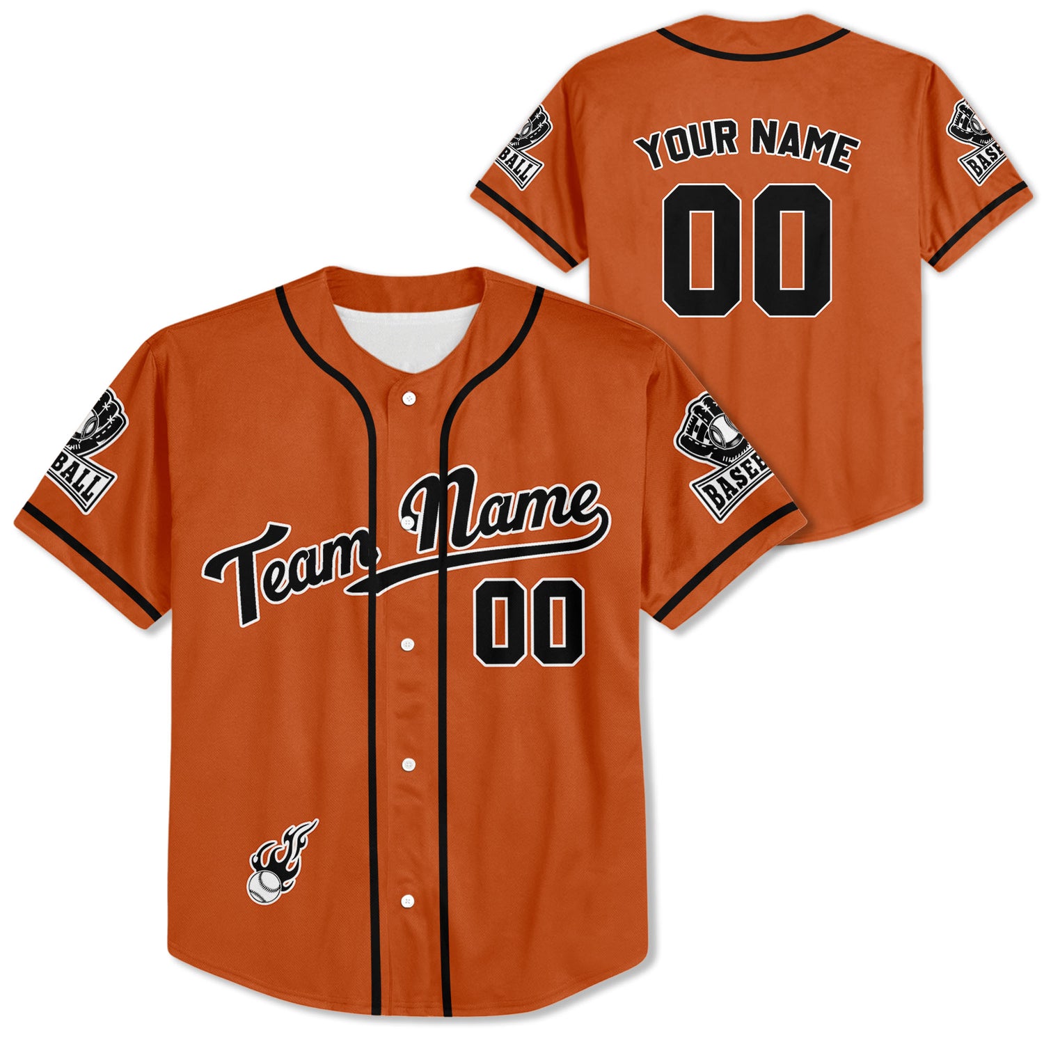 Personalized-Name-Custom-Request-Orange