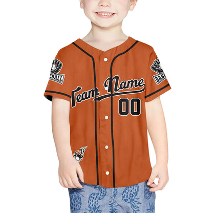 Personalized-Name-Custom-Request-Orange