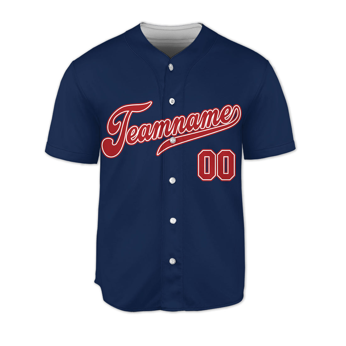Personalized-Nationals-Baseball-Jersey