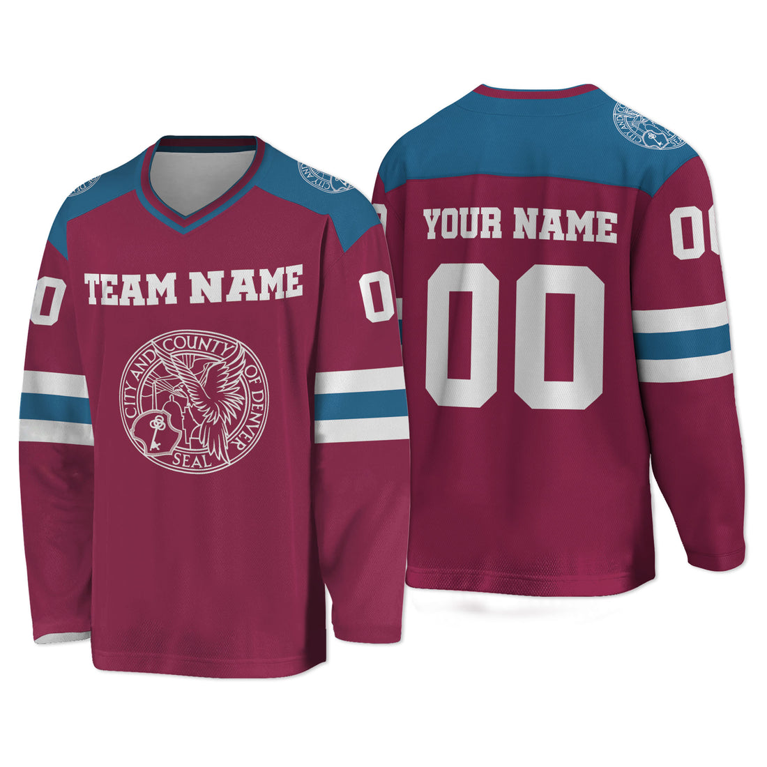personalized-number-hockey-jersey-i2-chili-blue-1159