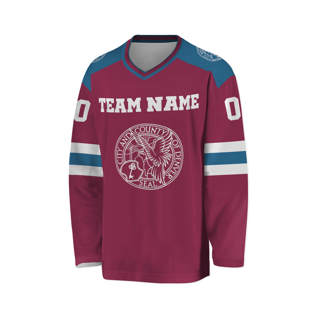 personalized-number-hockey-jersey-i2-chili-blue-1159