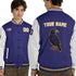 personalized-purple-white-br1-varsity-team-i2-5693