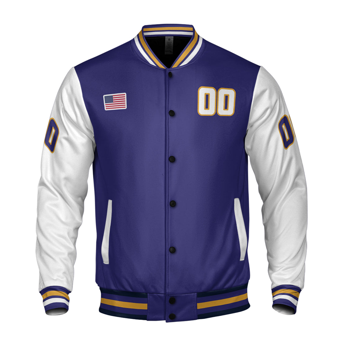 personalized-purple-white-br1-varsity-team-i2-5693