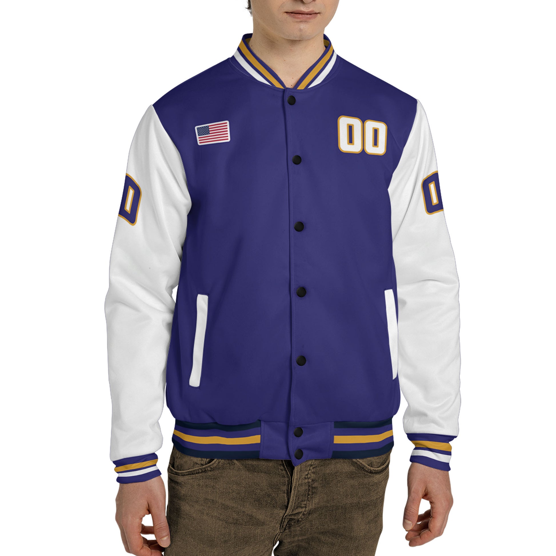 personalized-purple-white-br1-varsity-team-i2-5693