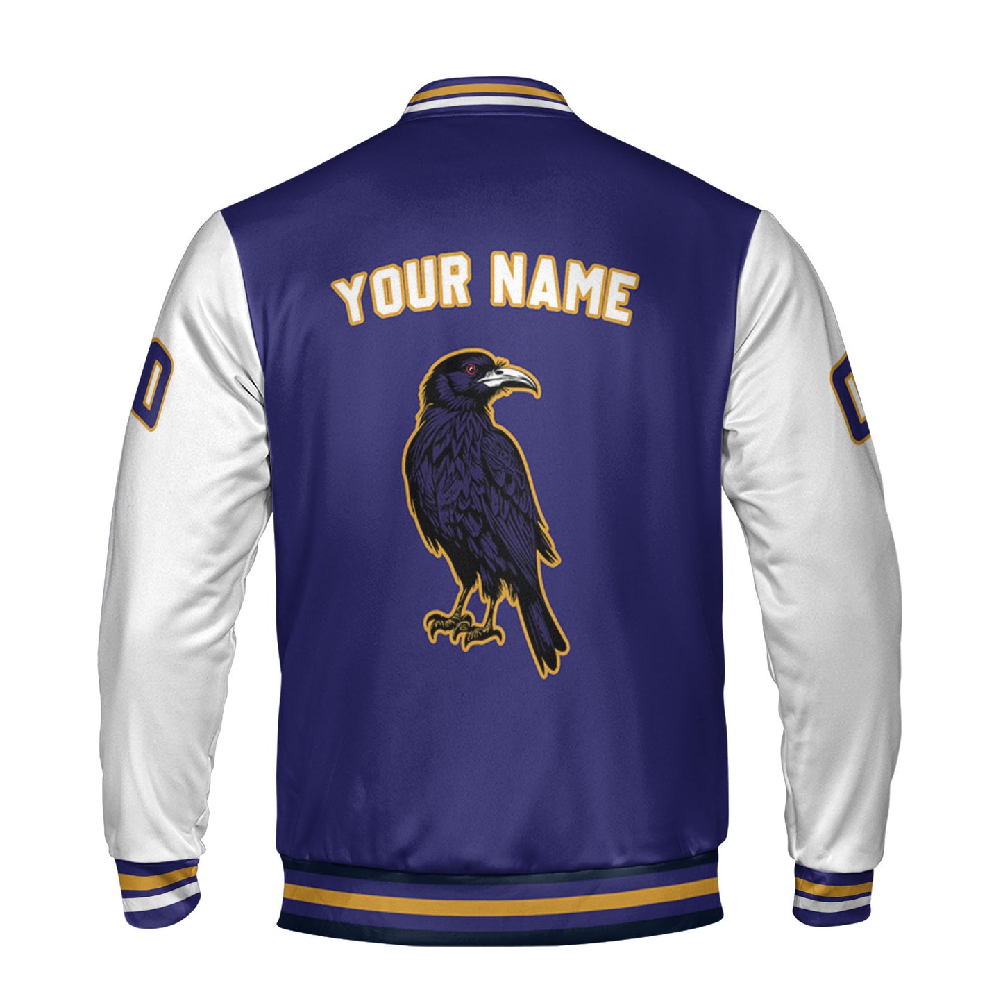 personalized-purple-white-br1-varsity-team-i2-5693