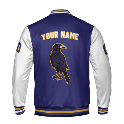 personalized-purple-white-br1-varsity-team-i2-5693