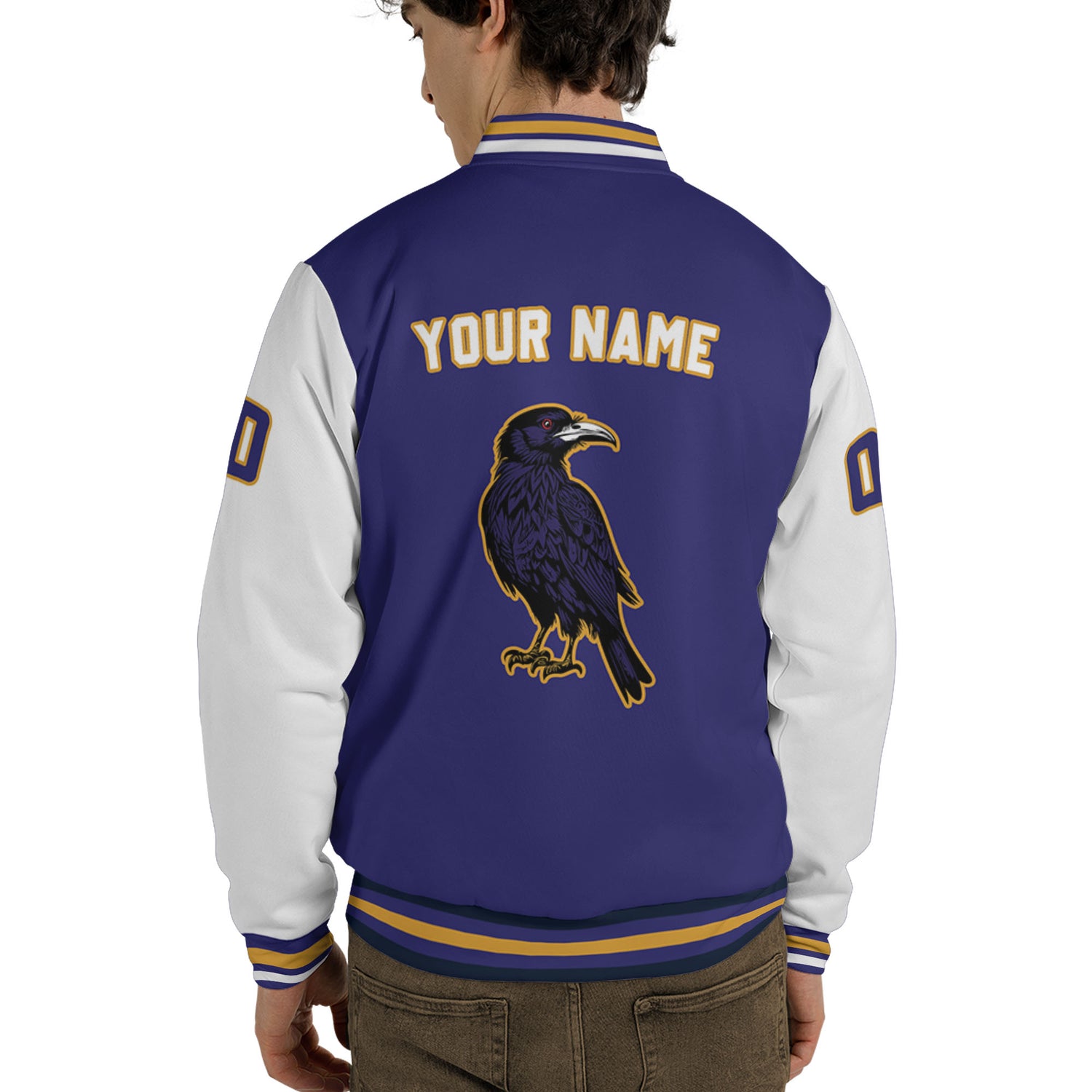 personalized-purple-white-br1-varsity-team-i2-5693