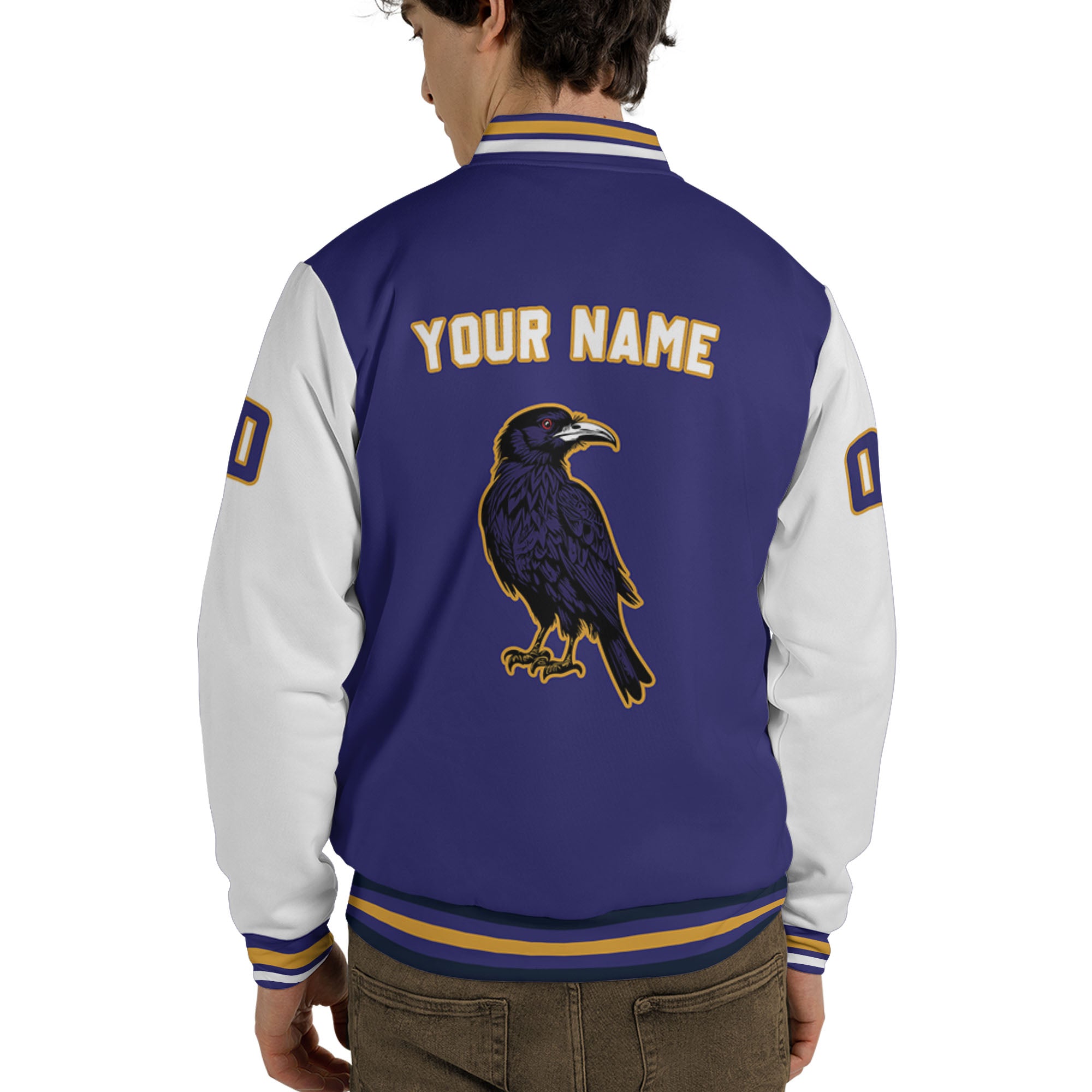 personalized-purple-white-br1-varsity-team-i2-5693