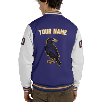 personalized-purple-white-br1-varsity-team-i2-5693
