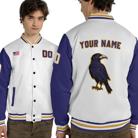 personalized-purple-white-br-varsity-team-i2-3685