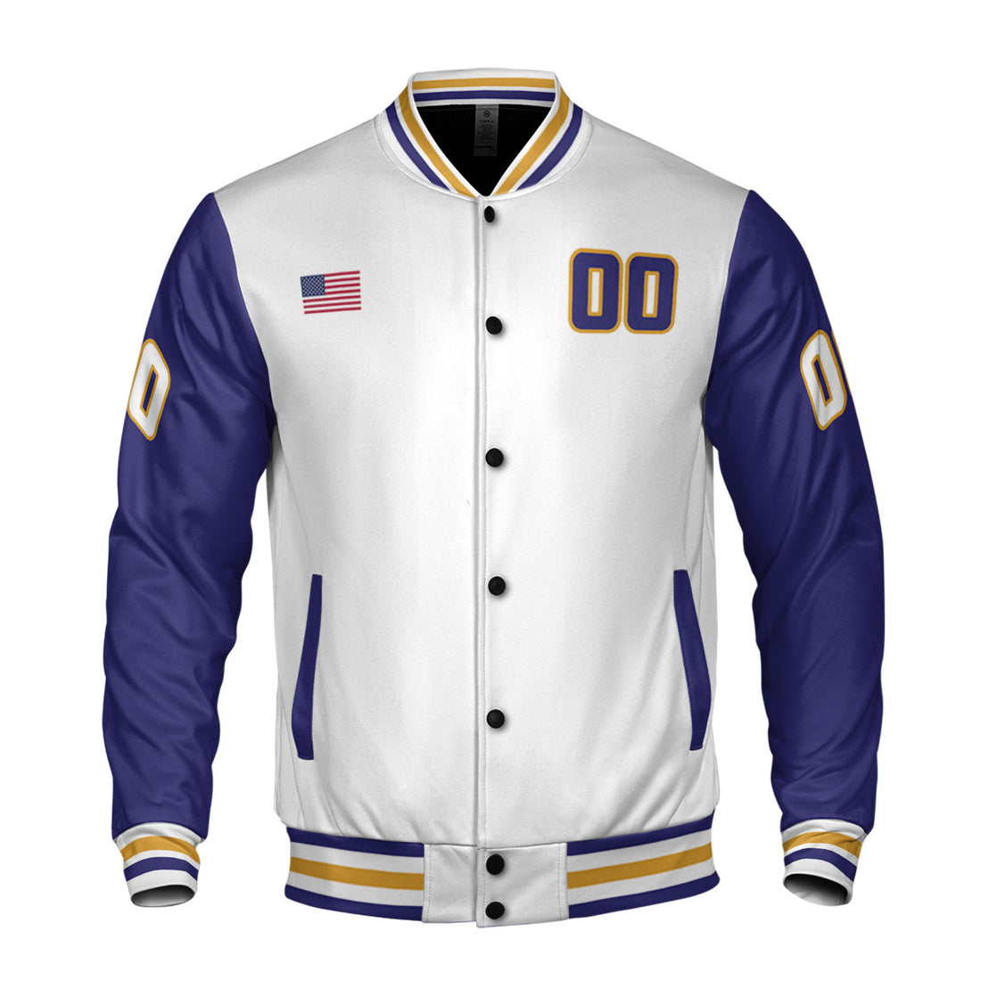 personalized-purple-white-br-varsity-team-i2-3685