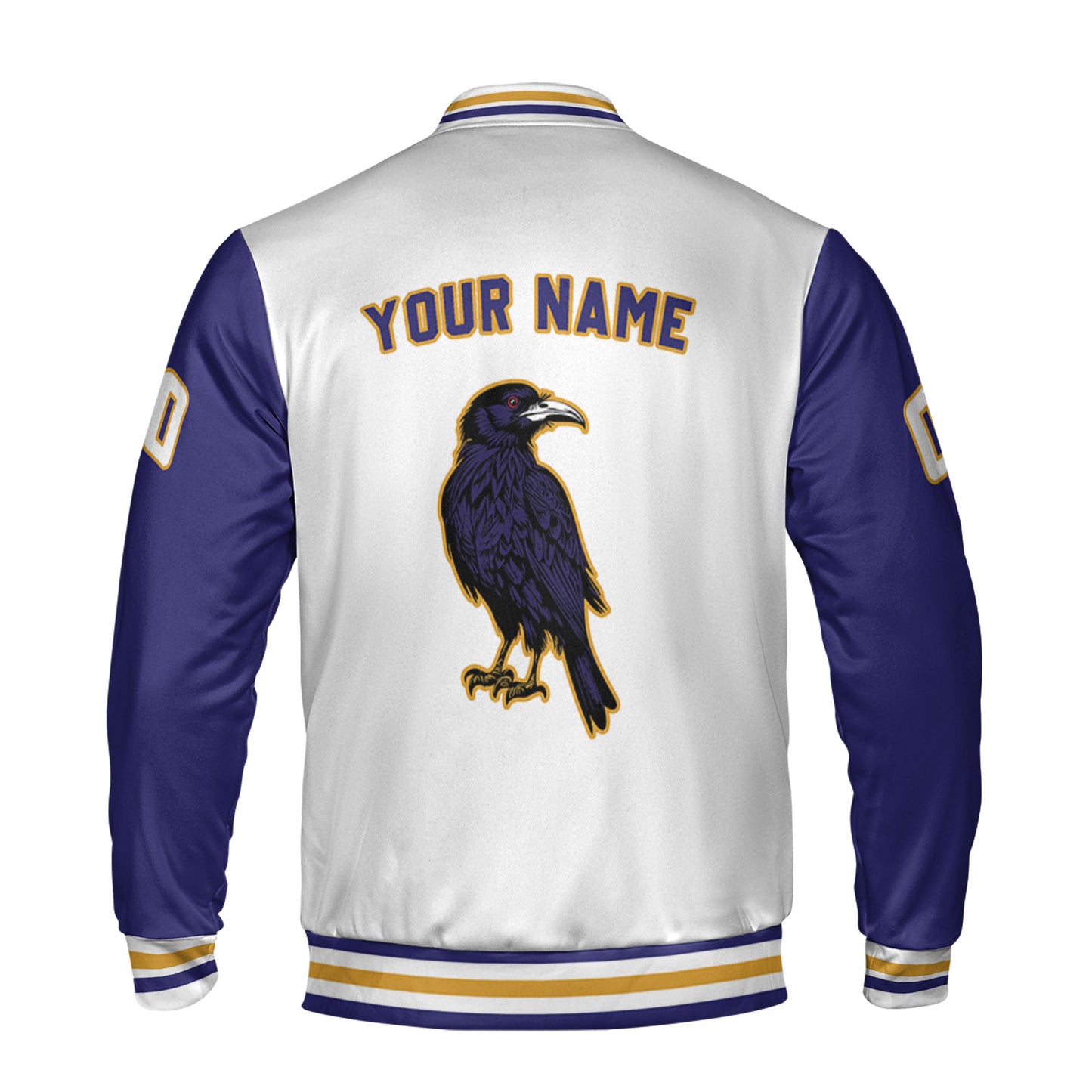 personalized-purple-white-br-varsity-team-i2-3685