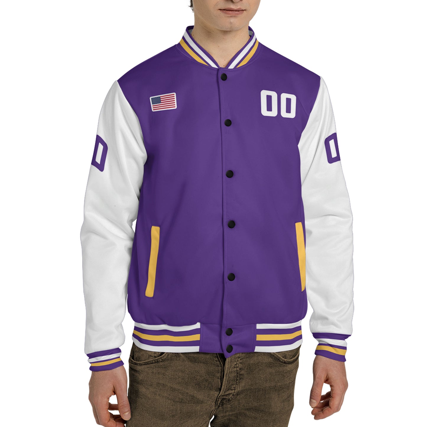 personalized-purple-white-vk2-varsity-team-i2-5132