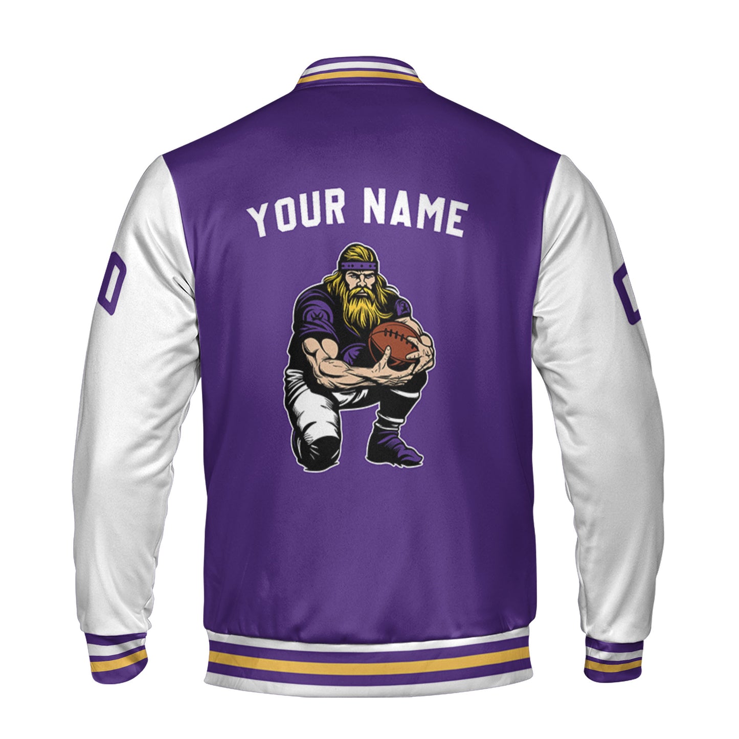 personalized-purple-white-vk2-varsity-team-i2-5132