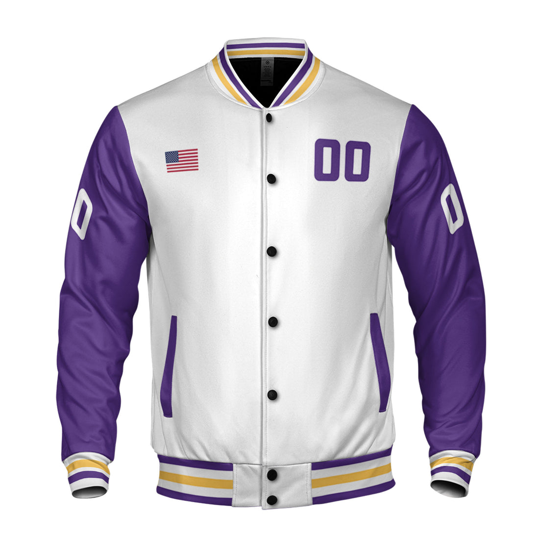 personalized-purple-white-vk-varsity-team-i2-2400