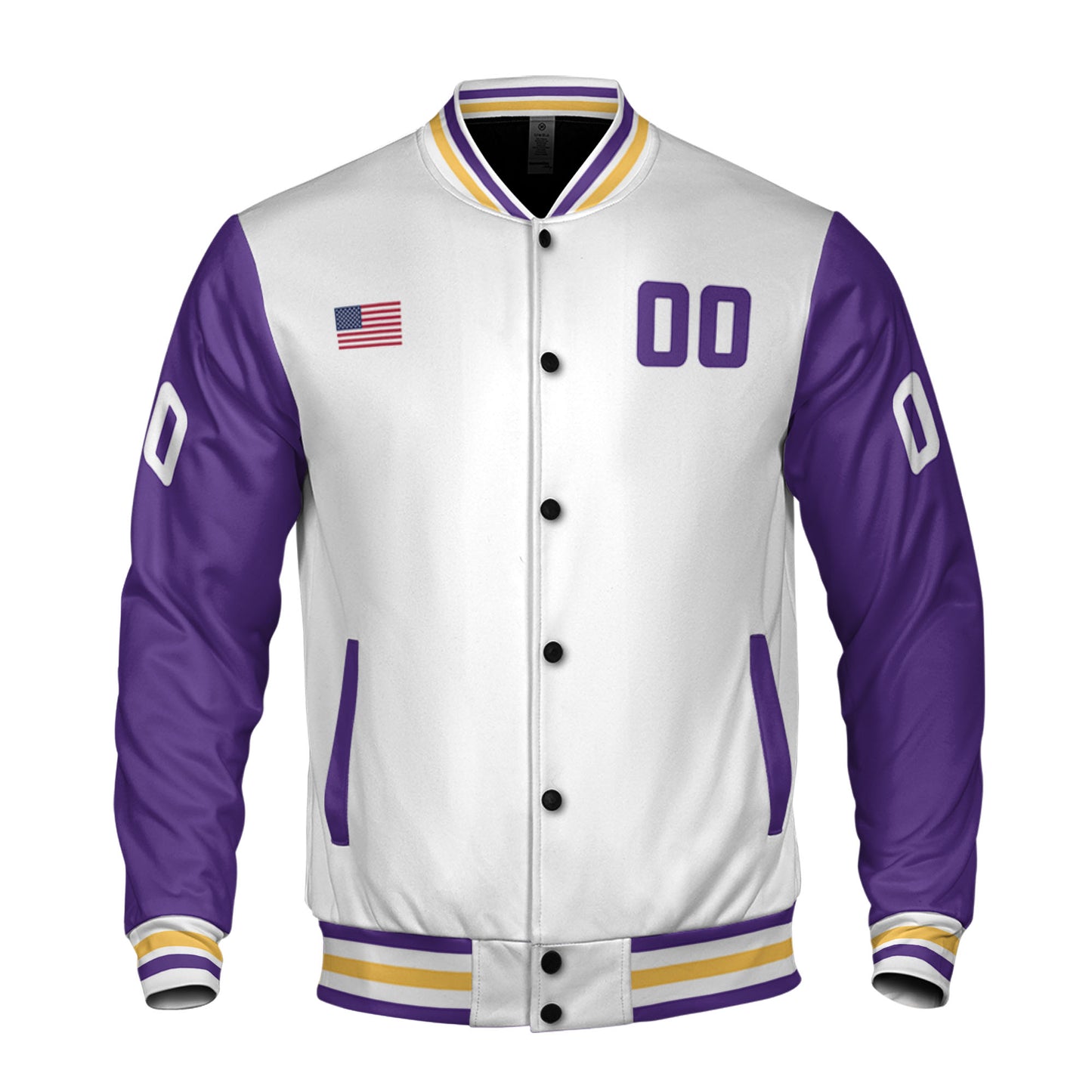 personalized-purple-white-vk-varsity-team-i2-2400