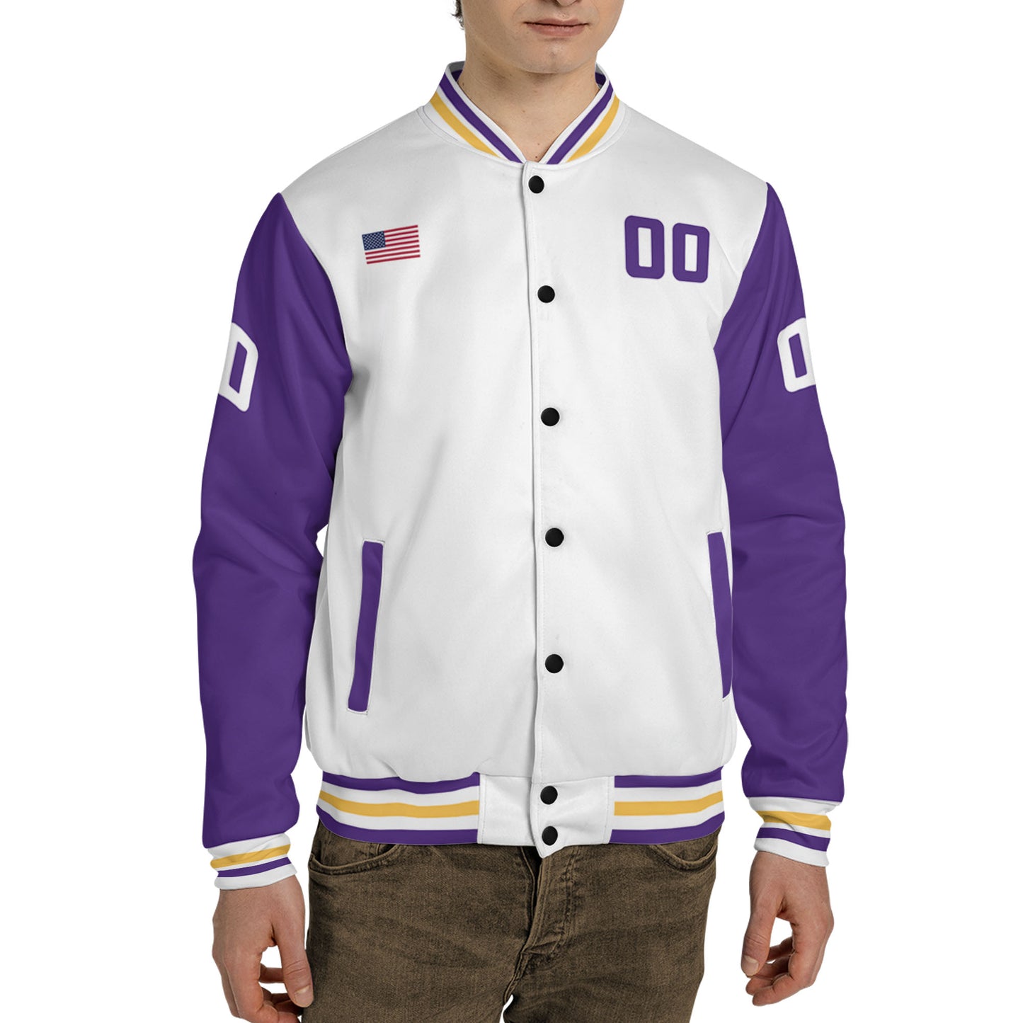 personalized-purple-white-vk-varsity-team-i2-2400