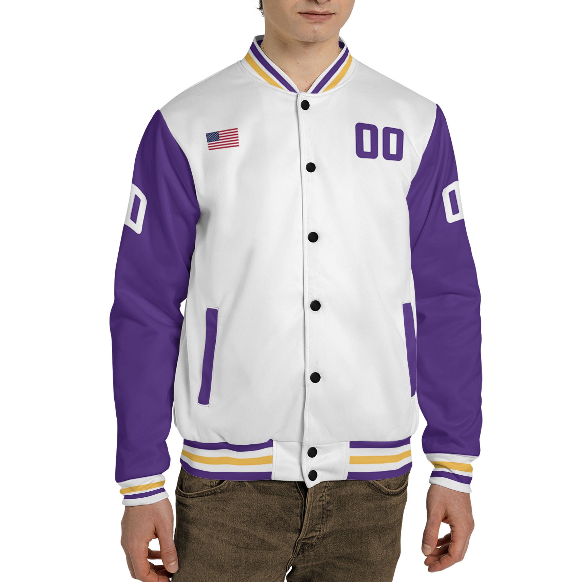 personalized-purple-white-vk-varsity-team-i2-2400