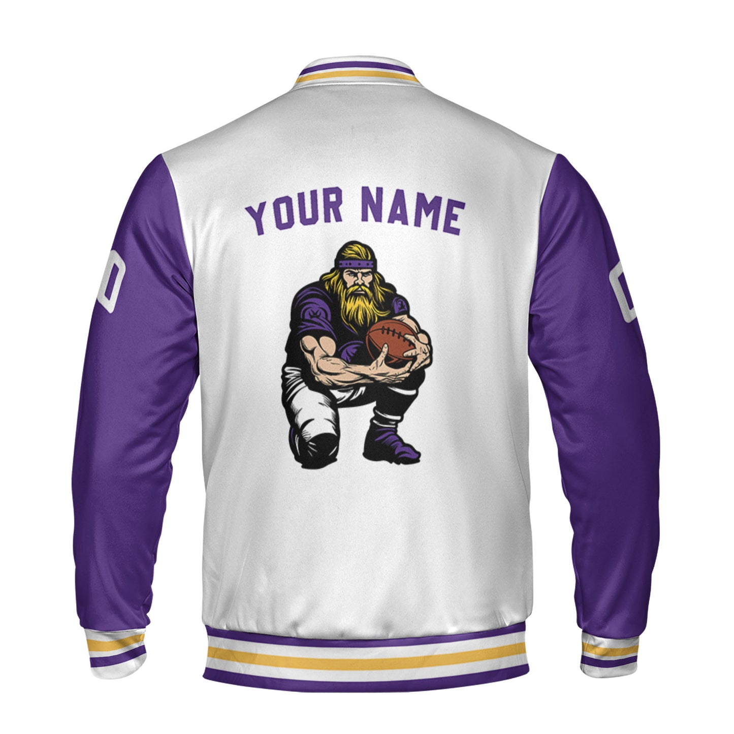 personalized-purple-white-vk-varsity-team-i2-2400