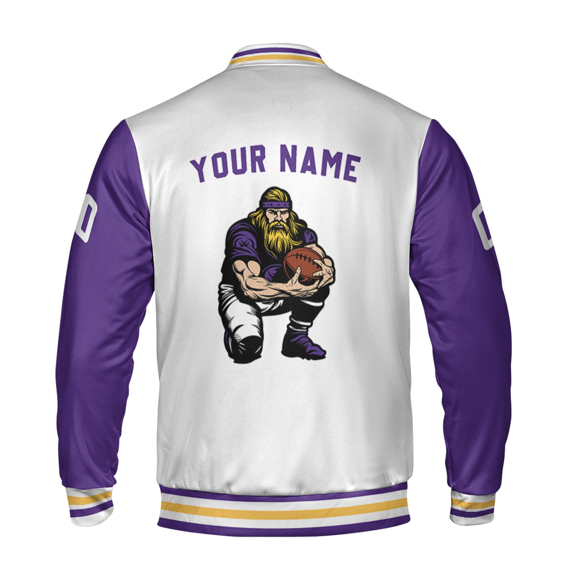 personalized-purple-white-vk-varsity-team-i2-2400