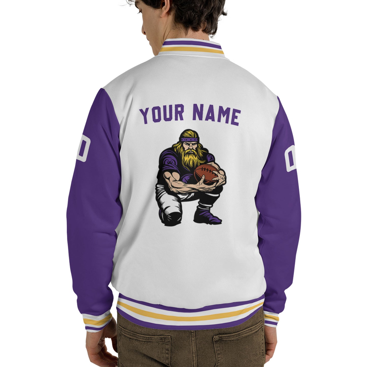personalized-purple-white-vk-varsity-team-i2-2400