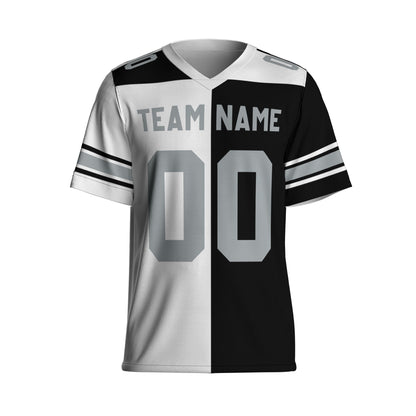 Personalized-Raiderrs-Jersey-Football-Half-n-Half