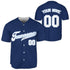 Personalized-Rays-Baseball-Jersey