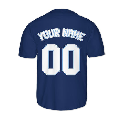 Personalized-Rays-Baseball-Jersey