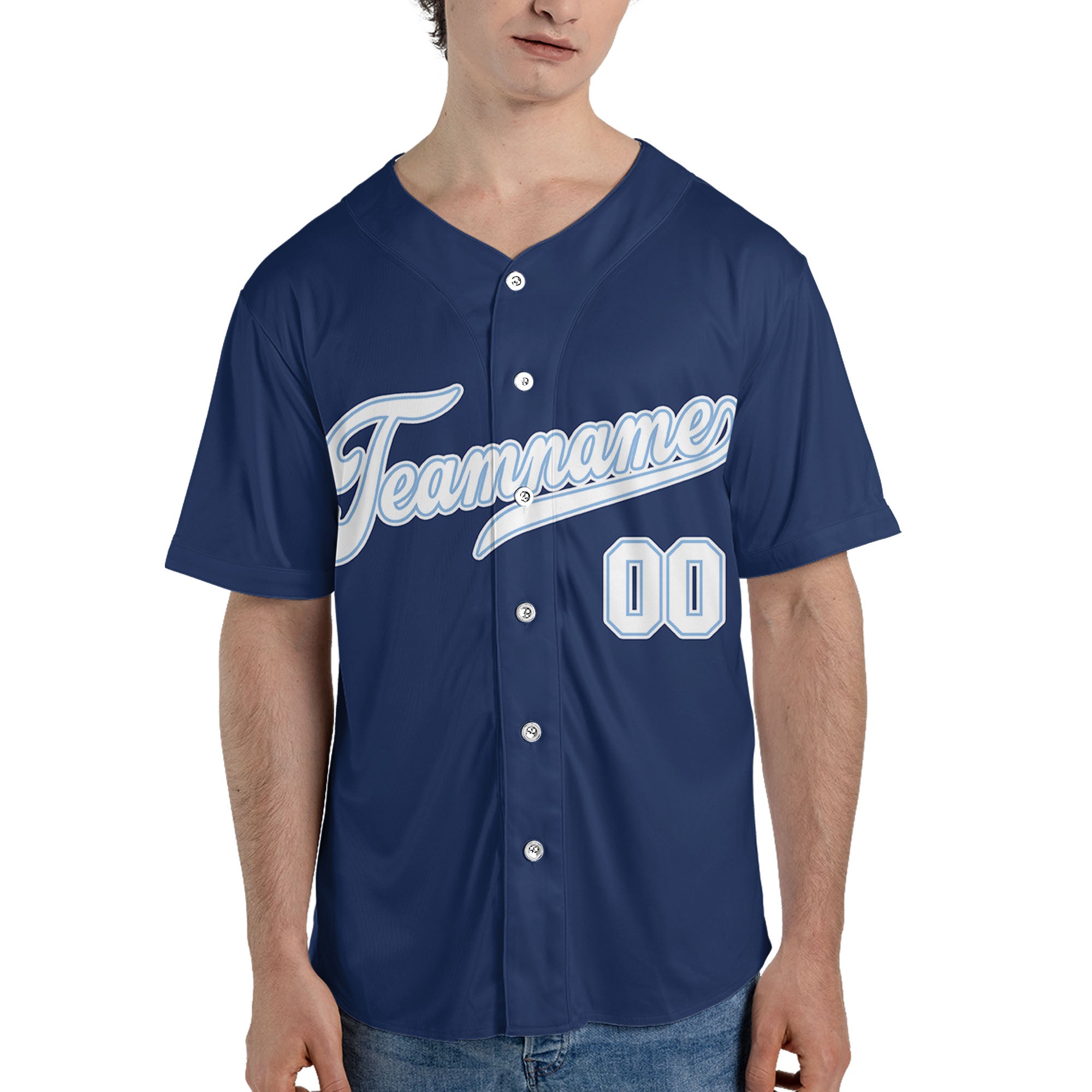 Personalized-Rays-Baseball-Jersey