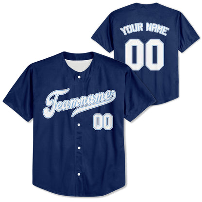 Personalized-Rays-Baseball-Jersey