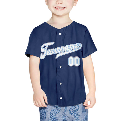 Personalized-Rays-Baseball-Jersey
