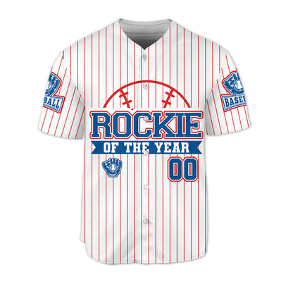 Personalized-Rockie-Of-the-Year-Red-Striped