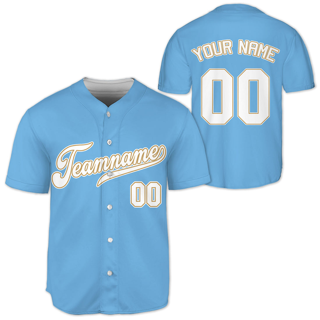 Personalized-Royals-Baseball-Jersey