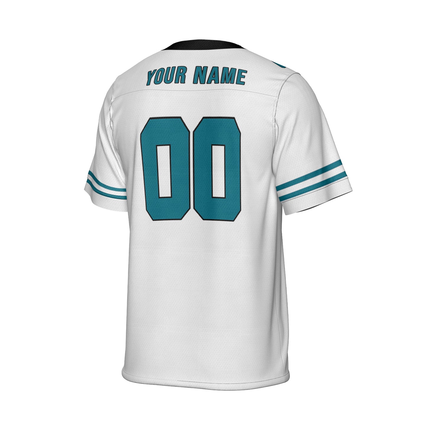 personalized-skeleton-football-jersey-football-custom-royal-blue-white-i2-4637