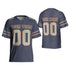 Personalized-Team-Name-And-Number-Classic-Vintage-Navy