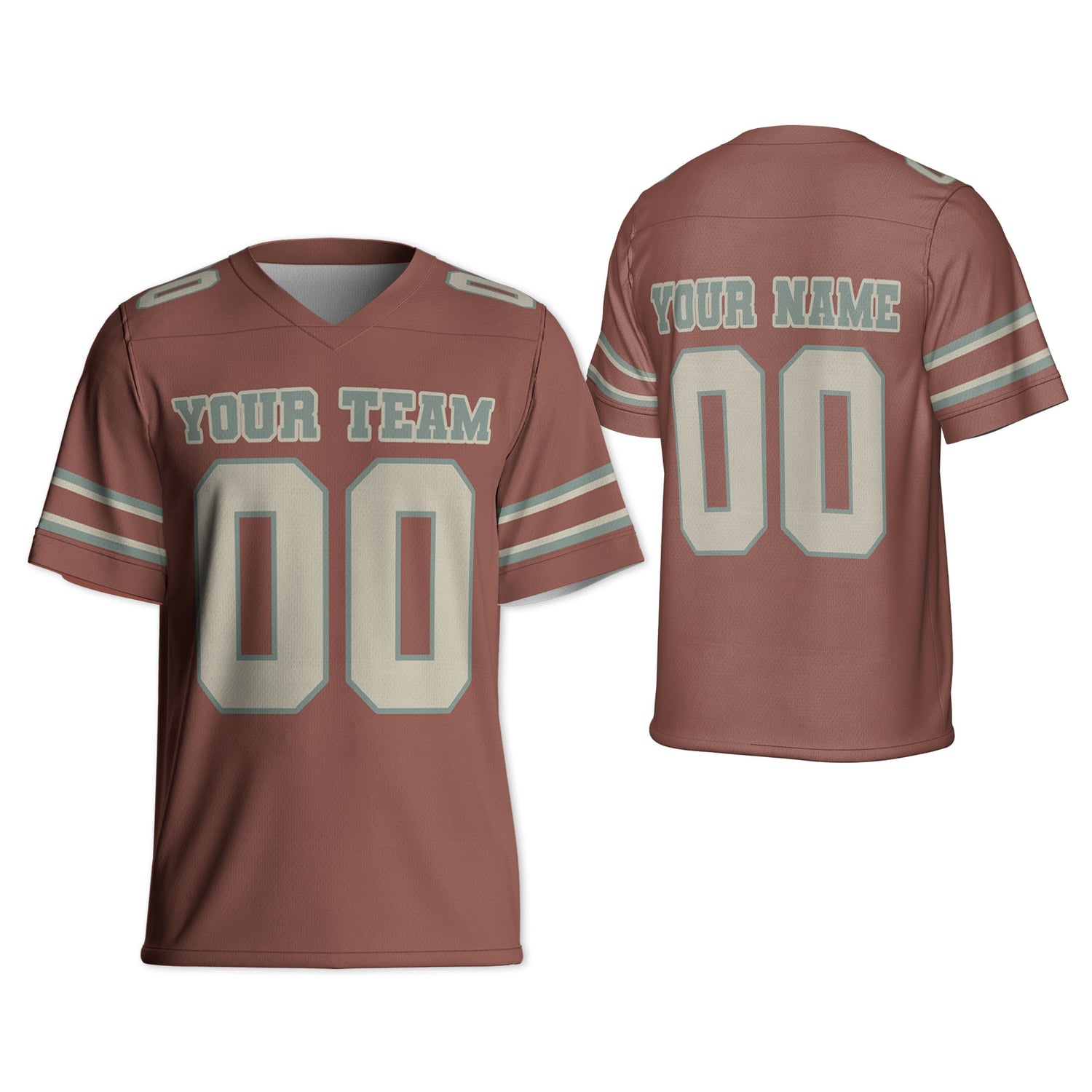 personalized-team-name-and-number-classic-vintage-orange-3990