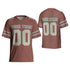 personalized-team-name-and-number-classic-vintage-orange-3990