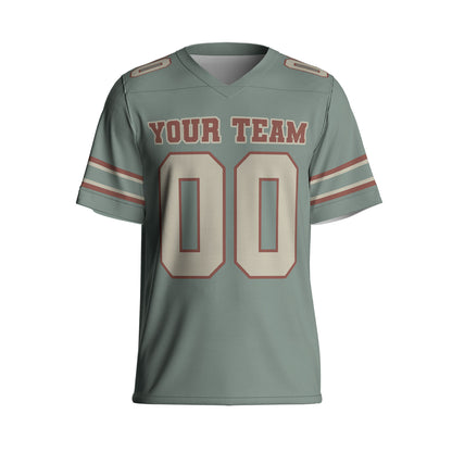 personalized-team-name-and-number-classic-vintage-turquoise-green-4768