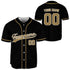 Personalized-Team-Name-And-Number-Collection-Style-Black