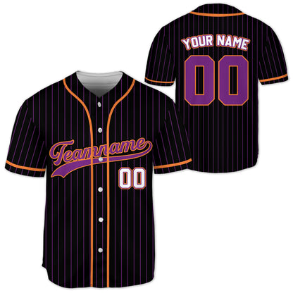 Personalized-Team-Name-And-Number-Collection-Style-Black-Purple