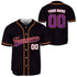 Personalized-Team-Name-And-Number-Collection-Style-Black-Purple