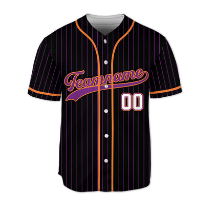 Personalized-Team-Name-And-Number-Collection-Style-Black-Purple