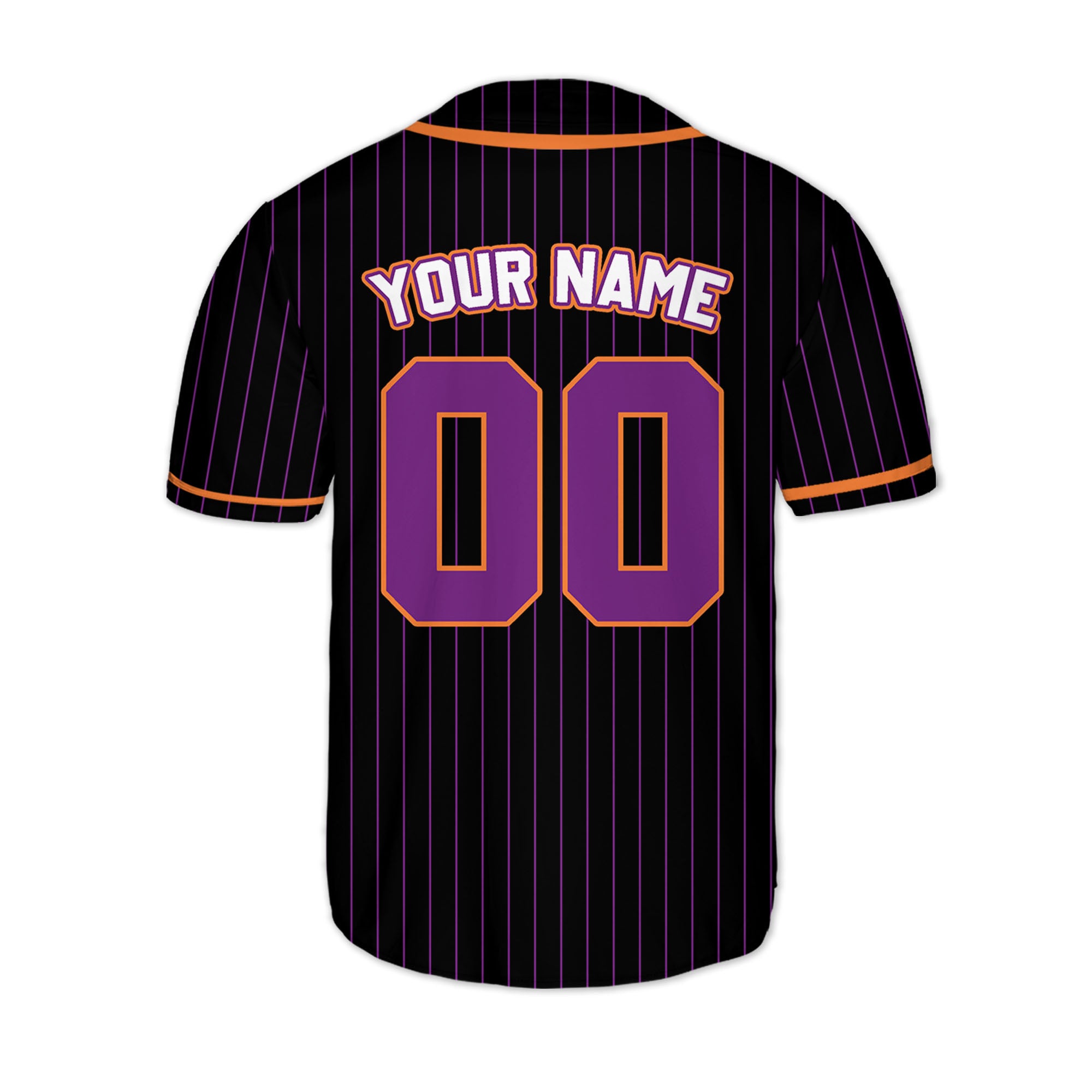Personalized-Team-Name-And-Number-Collection-Style-Black-Purple