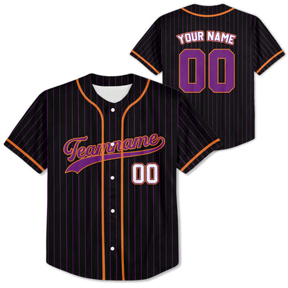 Personalized-Team-Name-And-Number-Collection-Style-Black-Purple