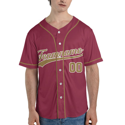 Personalized-Team-Name-And-Number-Collection-Style-Red